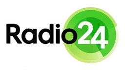 Radio 24 Radio 24